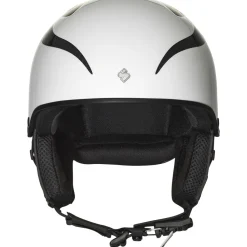 Rooster II Mips Helmet