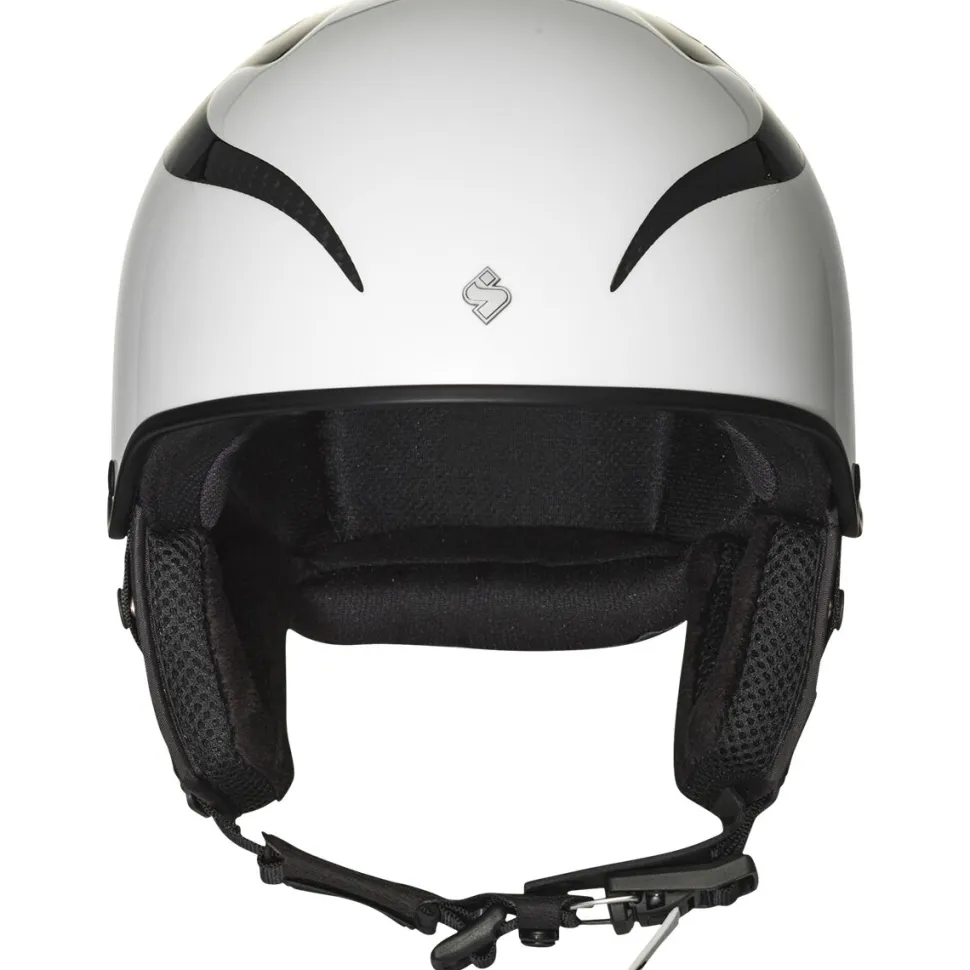 Rooster II Mips Helmet