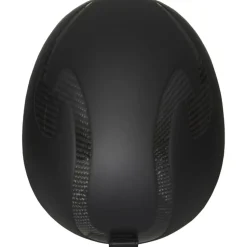 Rooster II Mips Helmet