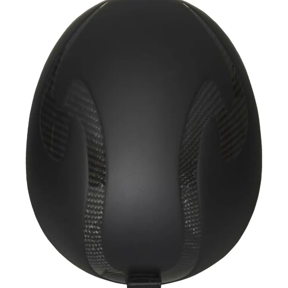 Rooster II Mips Helmet