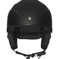 Rooster II Mips Helmet