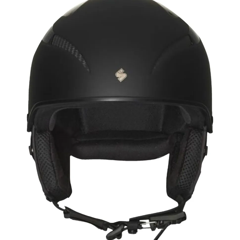 Rooster II Mips Helmet