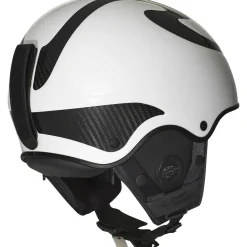Rooster II Mips Helmet