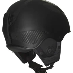 Rooster II Mips Helmet