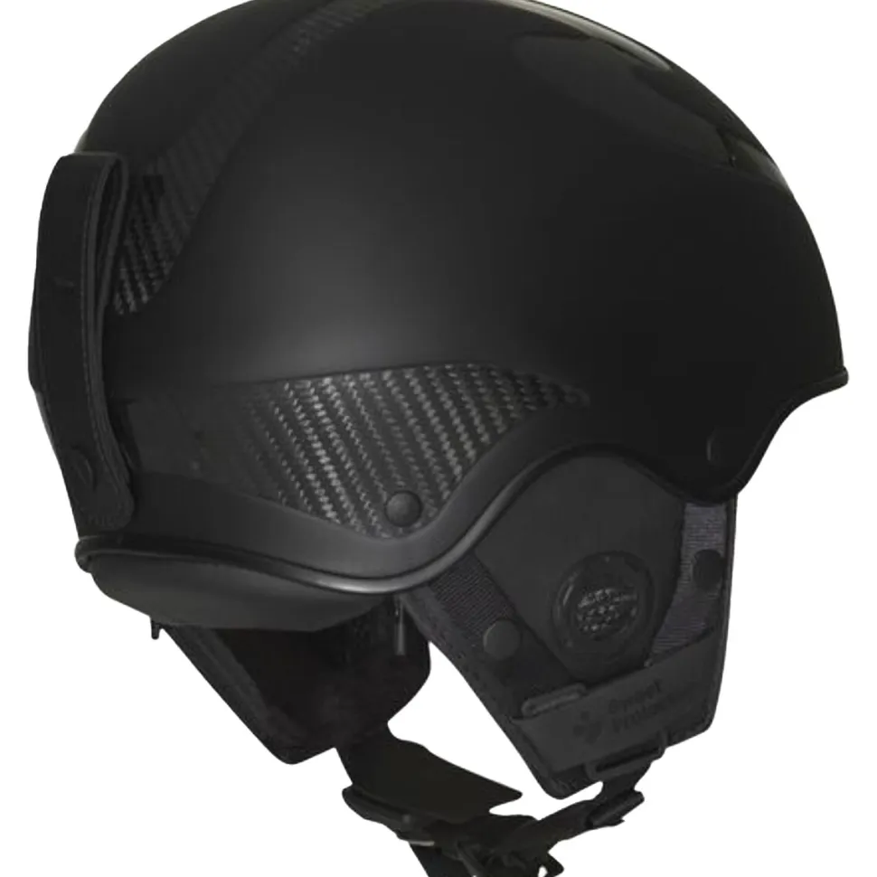 Rooster II Mips Helmet