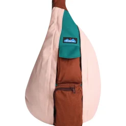 Rope Bag - Women's