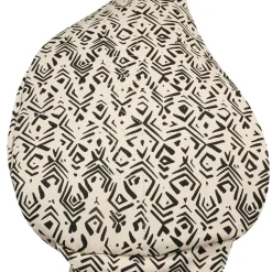 Rope Bag - Women's