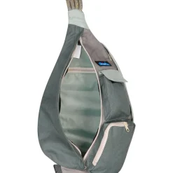 Rope Bag - Women's
