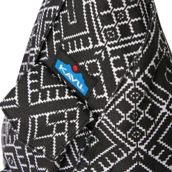 Rope Bag - Women's