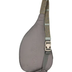 Rope Bag - Women's