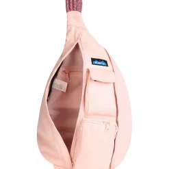 Rope Bag - Women's