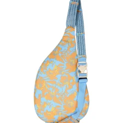 Rope Bag - Women's