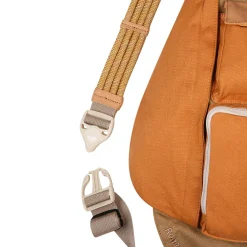 Rope Bag - Women's