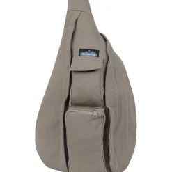 Rope Bag - Women's