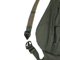 Rope Bag - Women's