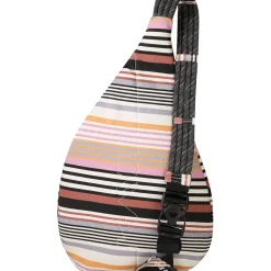 Rope Bag - Women's