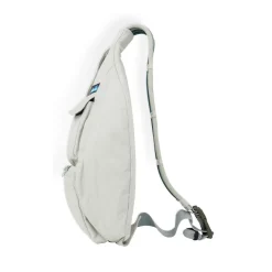 Rope Bag - Women's