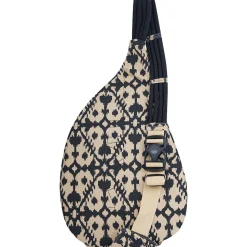 Rope Bag - Women's