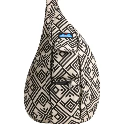Rope Bag - Women's