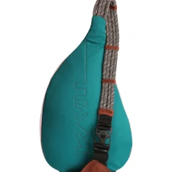 Rope Bag - Women's