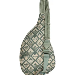 Rope Bag - Women's