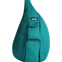 Rope Bag - Women's