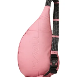 Rope Bag - Women's