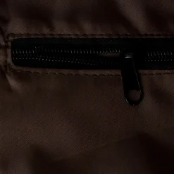 Rope Bag - Women's