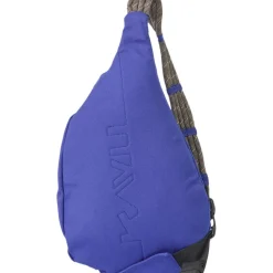 Rope Bag - Women's