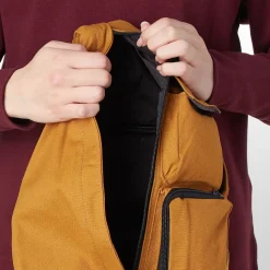 Rope Bag - Women's