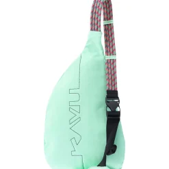 Rope Bag - Women's