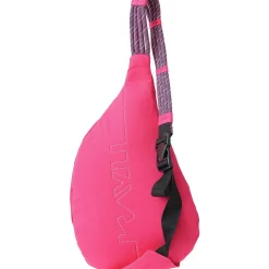 Rope Bag - Women's