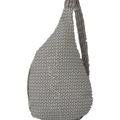 Rope Bag - Women's