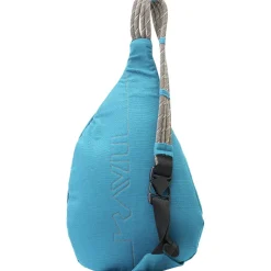 Rope Bag - Women's