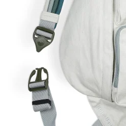 Rope Bag - Women's