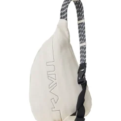 Rope Bag - Women's