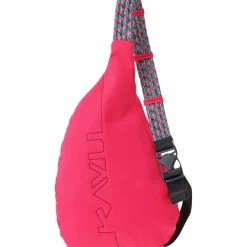 Rope Bag - Women's