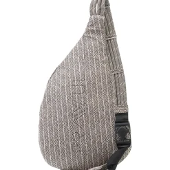 Rope Bag - Women's