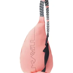 Rope Bag - Women's