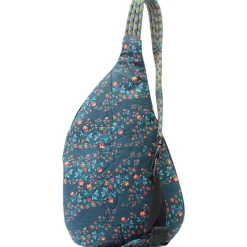 Rope Bag - Women's