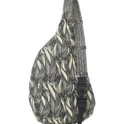 Rope Bag - Women's
