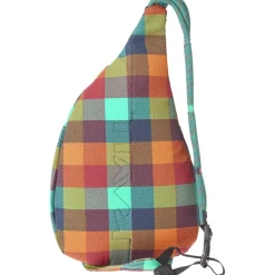 Rope Bag - Women's