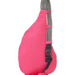 Rope Bag - Women's