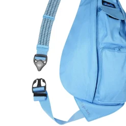 Rope Bag - Women's