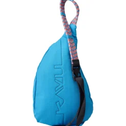 Rope Bag - Women's
