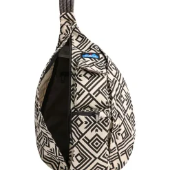 Rope Bag - Women's