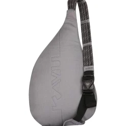 Rope Bag - Women's