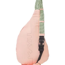 Rope Bag - Women's