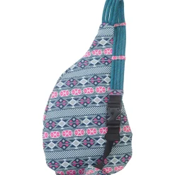 Rope Bag - Women's