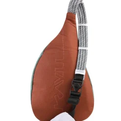 Rope Bag - Women's